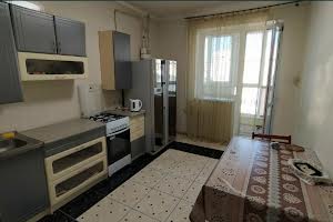квартира за адресою Марсельська вул., 32