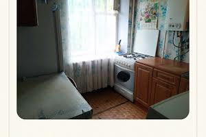 квартира по адресу Большой пер., 4