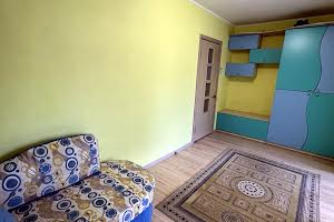 квартира за адресою Ніла Армстронга вул. (Казакова), 4