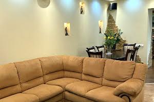 будинок за адресою Курганська вул., 18