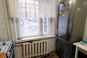 квартира по адресу Героев Крут ул. (Черепіна), 82