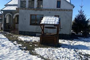 дом по адресу Рильского, 10