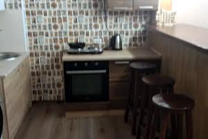 квартира по адресу с. Крыжановка, Бочарова Генерала ул., 7а