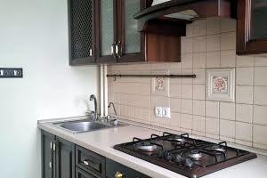 квартира за адресою Севастопольська вул., 30