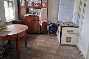 будинок за адресою Димитровский рынок, 1