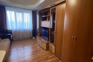 квартира по адресу Хмельницкий, Провулок Незалежності, 3