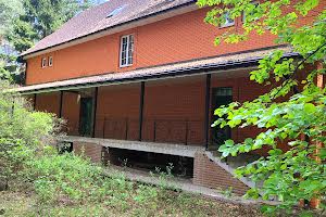 будинок за адресою Зарічна
