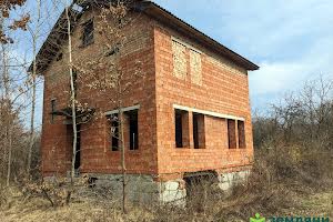 участок по адресу с. Черниев, 
