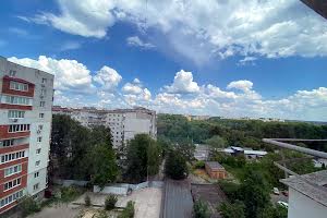 квартира по адресу Водопровідна ул., 75/2