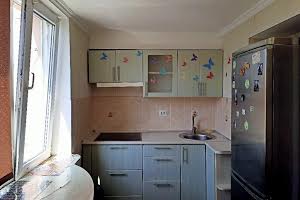 квартира по адресу Марсельская ул., 52