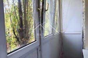 квартира по адресу Катериновская ул. (Мануйлова), 8