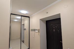 квартира по адресу Гетмана Мазепы ул., 175а