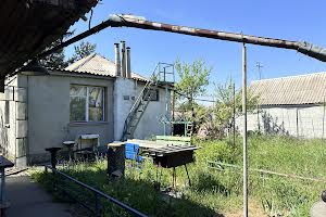 будинок за адресою Червоної Рути вул. (Амурська)
