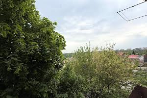 квартира за адресою Високовольтна вул., 8