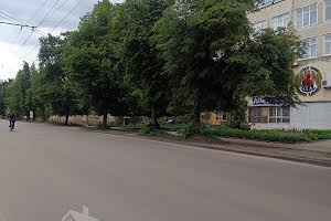 квартира по адресу Ахтырская ул., 17