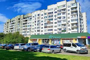 квартира за адресою Луцьк, Соборності просп., 38а