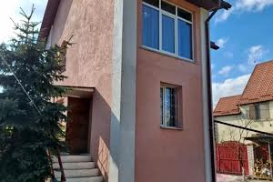 квартира по адресу Васильченко ул., 5