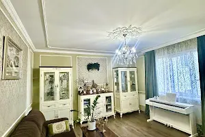квартира за адресою Князя Святослава пл., 5