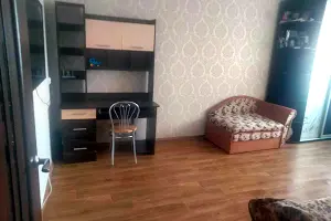 квартира по адресу Волонтёрская ул. (Социалистическая), 61