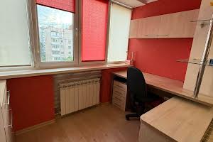 квартира за адресою Космічна вул., 97
