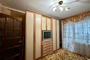 квартира за адресою Шевчука вул., 8