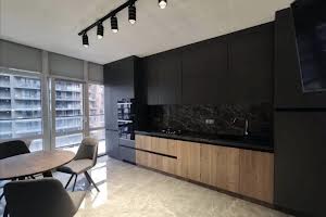 квартира по адресу Черновола просп., 16г