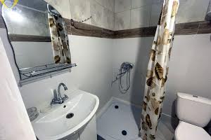 квартира за адресою Малинова вул., 4