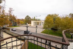 квартира по адресу Шевченко пл., 6