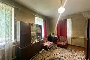 дом по адресу Крымская ул., 30