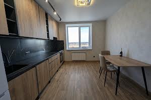 квартира по адресу Тимофеевская ул., 18