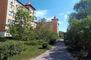 квартира по адресу Новоалександровская ул., 54а к1