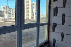 квартира за адресою Перлинна вул., 11