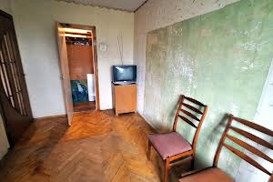 квартира за адресою Володимира Великого вул., 5