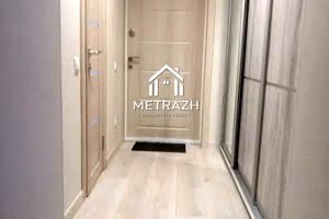 квартира за адресою Лисаветинська вул., 7а