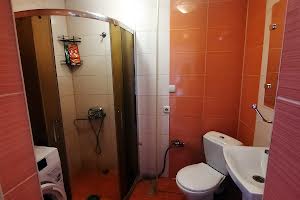 квартира за адресою Степана Бандери просп., 20