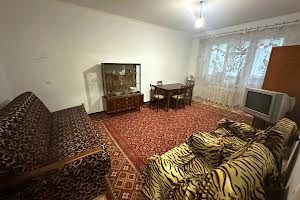 квартира за адресою Космонавта Комарова вул., 3