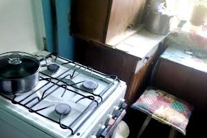 комната по адресу Одесса, Жуковского ул. (Жуковського), 30