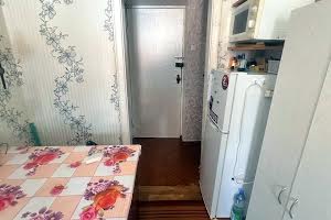 кімната за адресою Мстиславська вул., 25