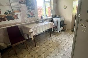 будинок за адресою Садова