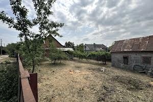 будинок за адресою Федора Панка вул., 58