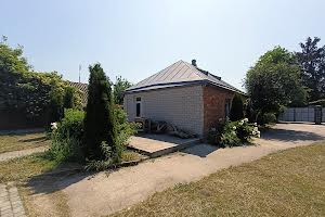 будинок за адресою Велика, 29