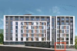 коммерческая по адресу Лукьяновская ул., 22