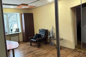 квартира по адресу Чаривная ул., 333