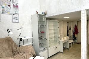 комната по адресу Гвардейская ул., 1