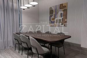 комерційна за адресою Бульварно-Кудрявська вул. (Воровського), 15