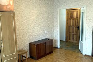 квартира по адресу  пер., 40