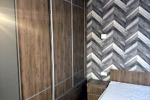 квартира за адресою Пекарська вул., 30