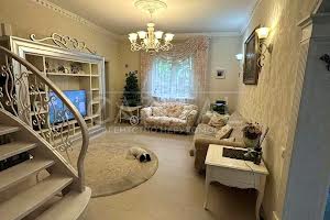 дом по адресу блакитна, 21