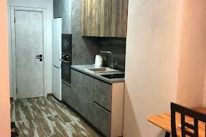 квартира за адресою Фонтанська дорога вул., 25