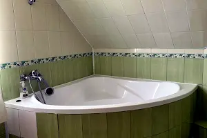 дом по адресу Провулок піонерських таборів, 4